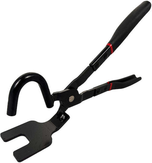 Zange Zum Entfernen Gummi Dämpfer Für Abgasanlage 295mm