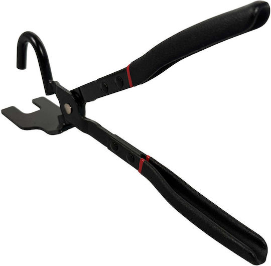 Zange Zum Entfernen Gummi Dämpfer Für Abgasanlage 295mm