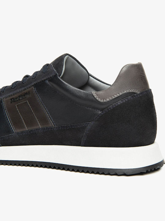 Adidași Pentru Bărbați Antracit