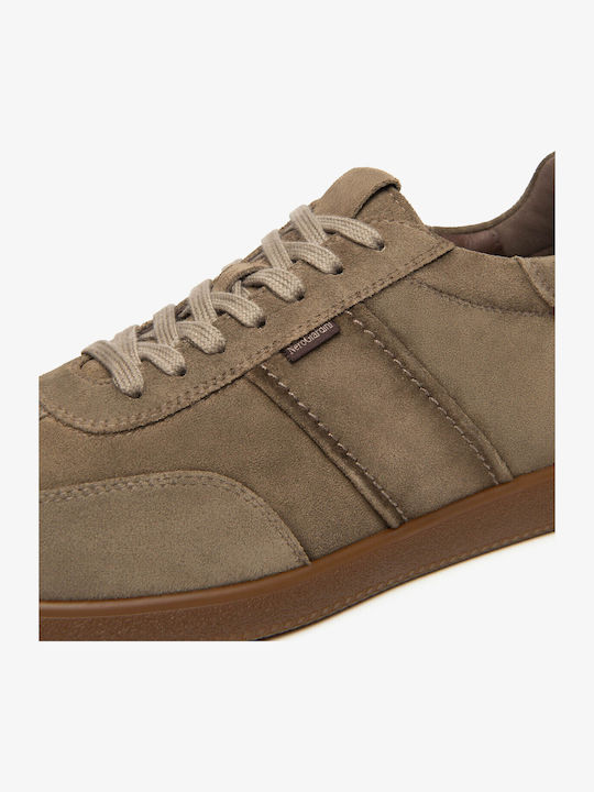 Adidași Pentru Bărbați Berry