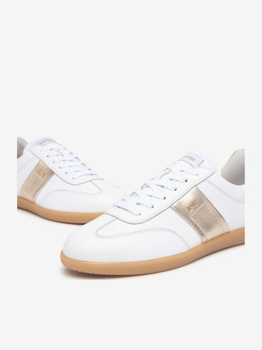 Damen Sneaker Honey