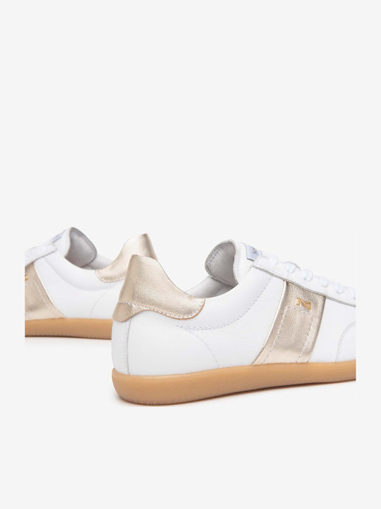 Damen Sneaker Honey