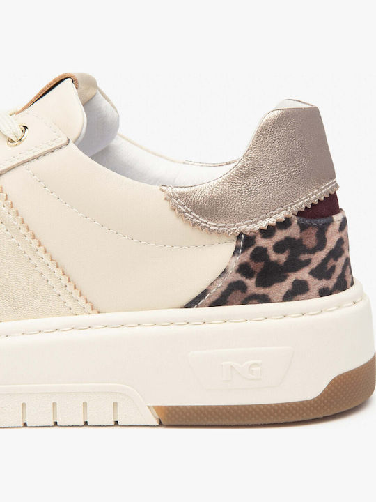 Γυναικεία Sneakers Honey