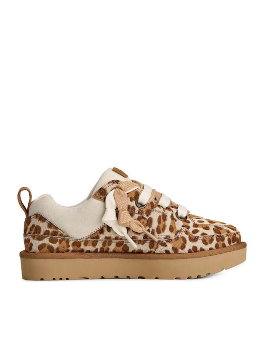 Lo Lowmel Adidași Pentru Femei Multicolori