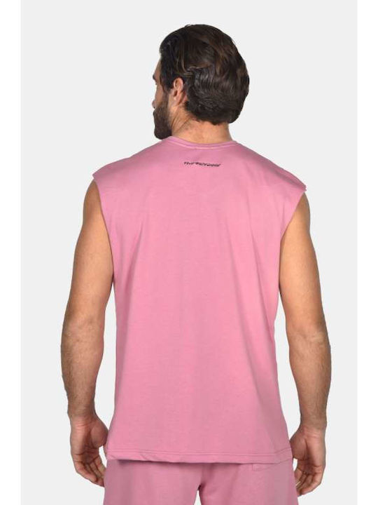 Μπλούζα Pink