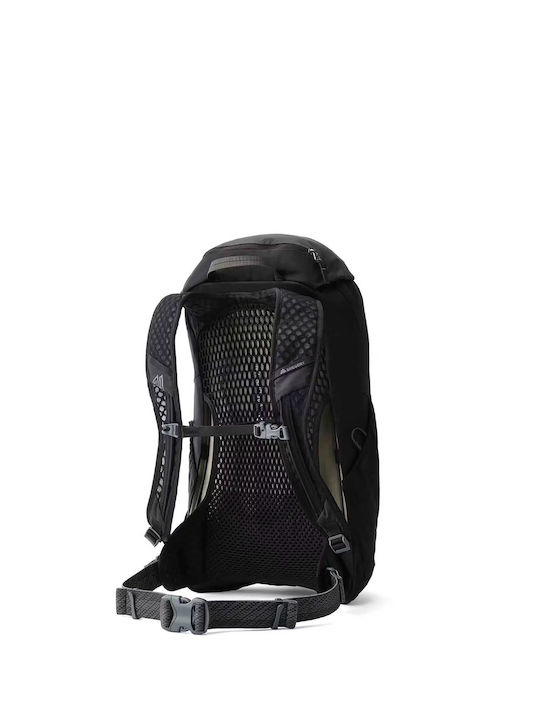 Gregory Ορειβατικό Σακίδιο 3lt Πράσινο Daypack