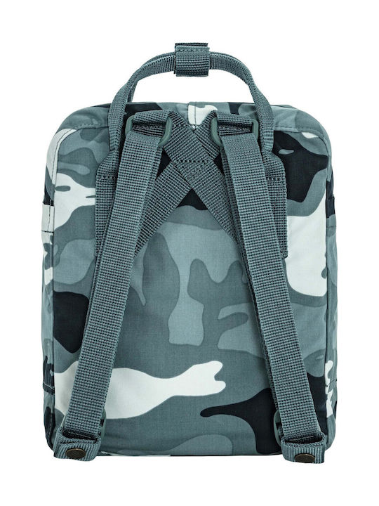 Fjallraven Kånken 7lt