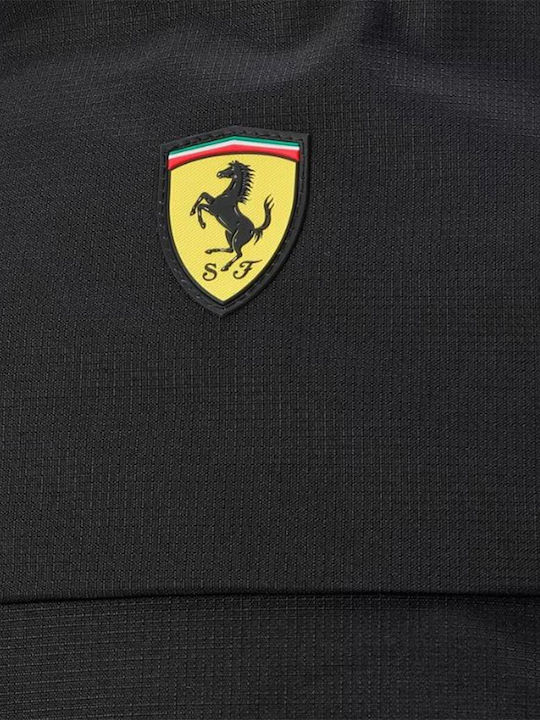 Ferrari Race 23lt Μαύρο