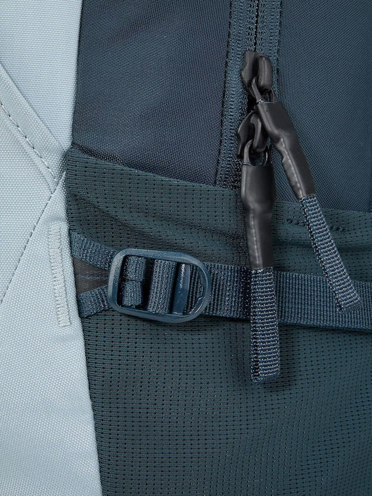 Thule Backpack Αδιάβροχο 23lt Μπλε