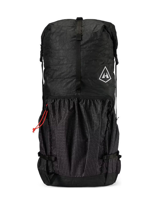 Hyperlite Mountain Gear Раница 55л Черна