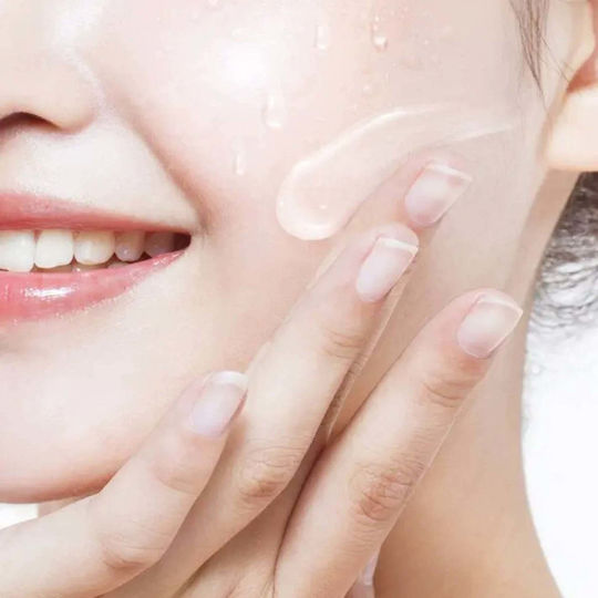 Illuminating Effect Ексфолиращ Гел I.st 120 Ml