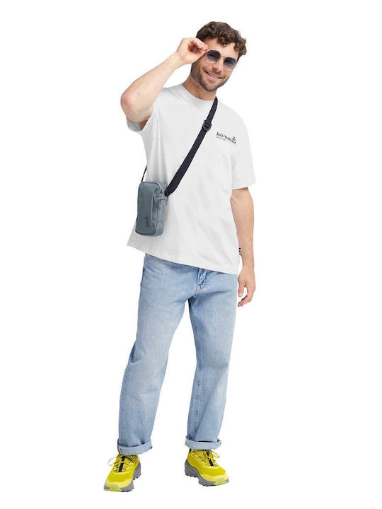 Μπλούζα White
