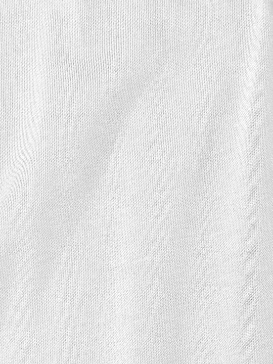 Μπλούζα White