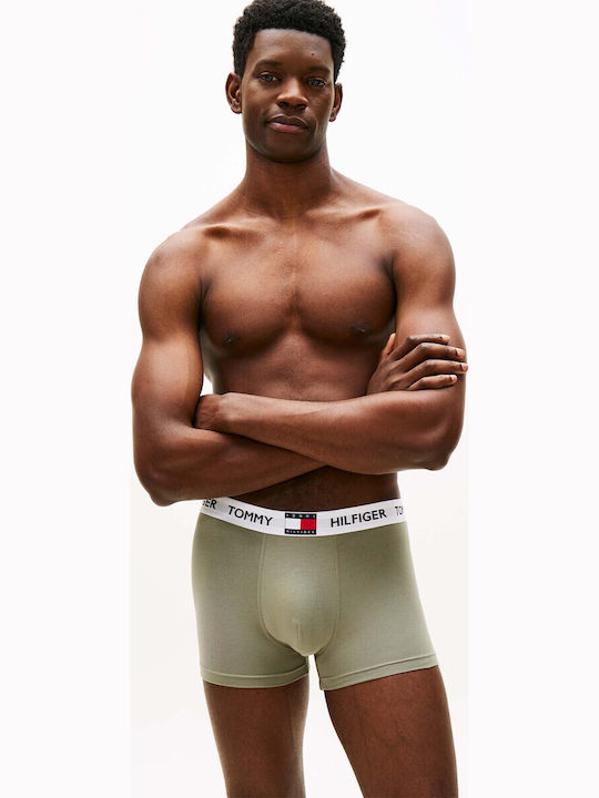 Tommy Hilfiger Tommy Hilfiger