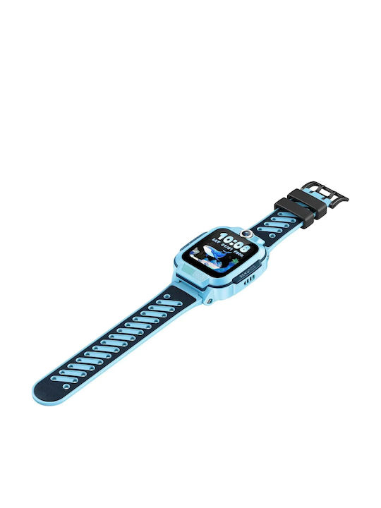 imoo Παιδικό Smartwatch 1377316