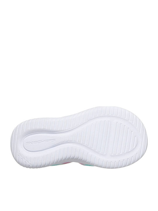 Skechers