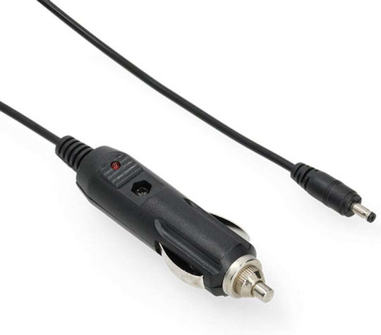 WS Xtreme Power Battery Charger Compatible with Nikon