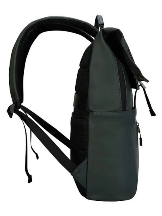 dbramante1928 dbramante1928 Laptop Bag for 16" BG16ICGR6846