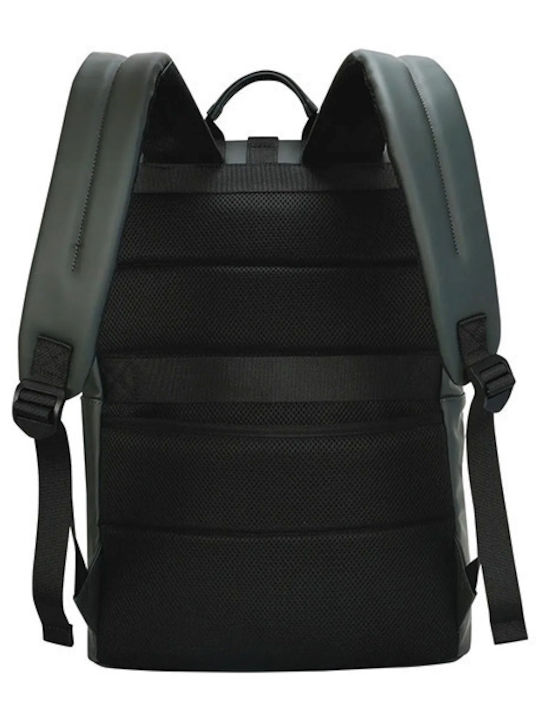 dbramante1928 dbramante1928 Laptop Bag for 16" BG16ICGR6846