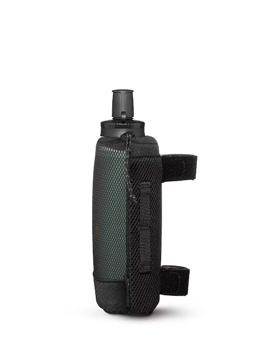 Hydrapak Παγούρι 750ml Πράσινο