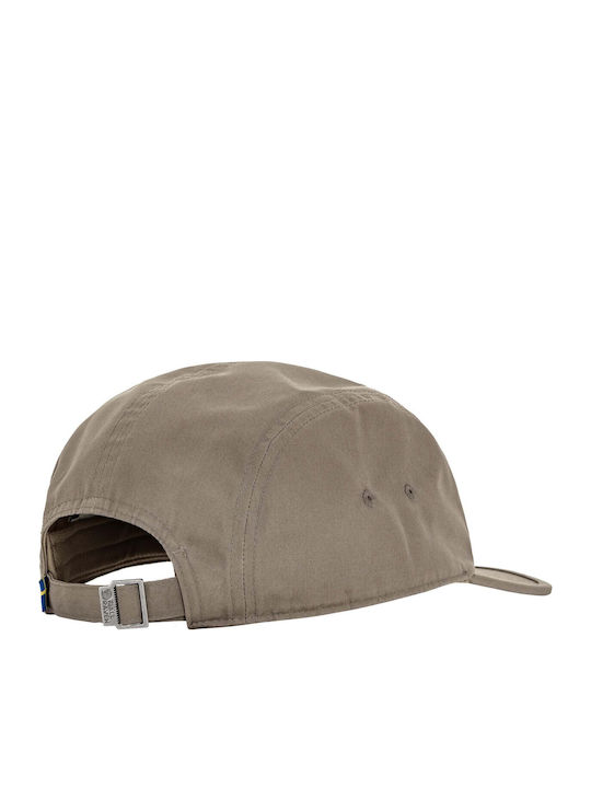 Fjallraven Fjallraven