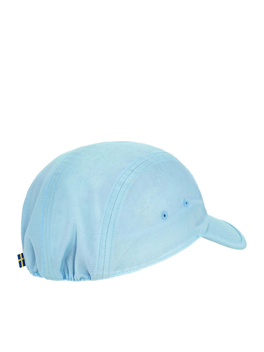 Fjallraven Jockey