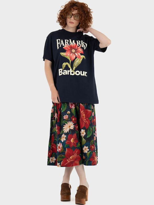 Barbour