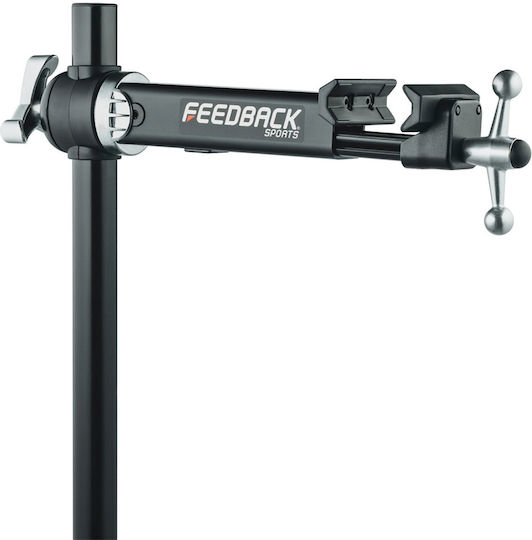 Feedback Sport-mechanic 2.0 Service Stand