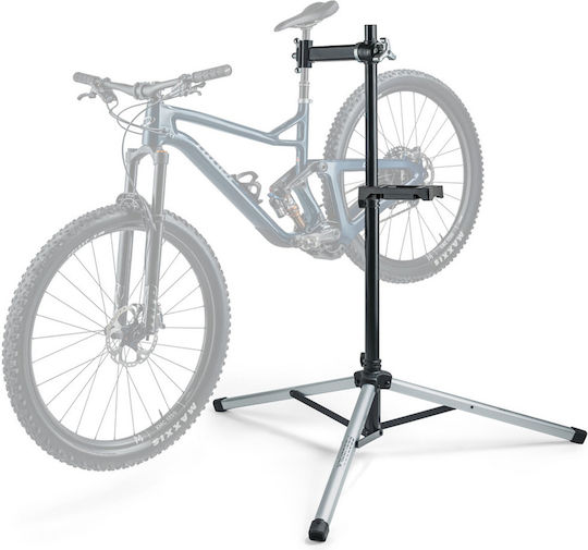 Feedback Sport-mechanic 2.0 Service Stand