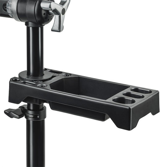 Feedback Sport-mechanic 2.0 Service Stand
