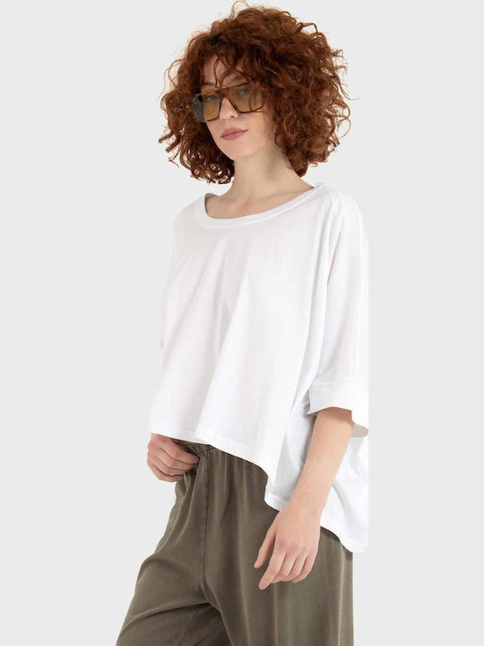Four Minds