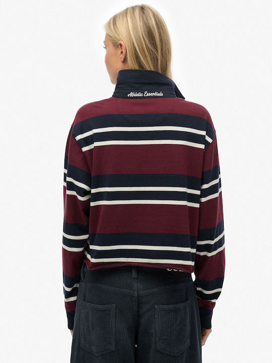 Superdry Superdry