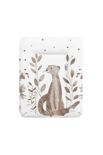 Ceba Baby Pătuț Dur Pentru Schimbat Bebeluşi 70x50cm Ceba Baby Pătuț Dur Pentru Schimbat Bebeluşi 70x50cm