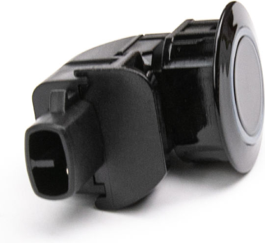 Сензор за Паркиране Pdc Toyota Land Cruiser Camry Corolla 89341-33040