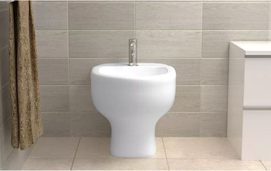Fischer S 8 Rd 80 Wcr Комплект Анкери За Монтиране На Тоалетна 8x80 Мм