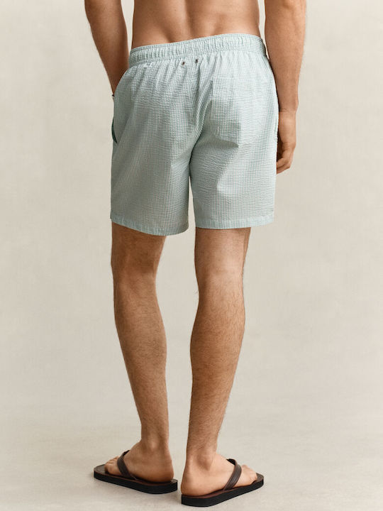 Gant