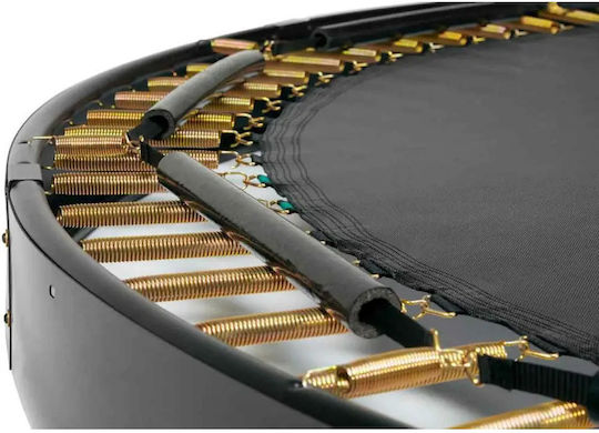 Salta Sicherheitsnetz Für Trampolin