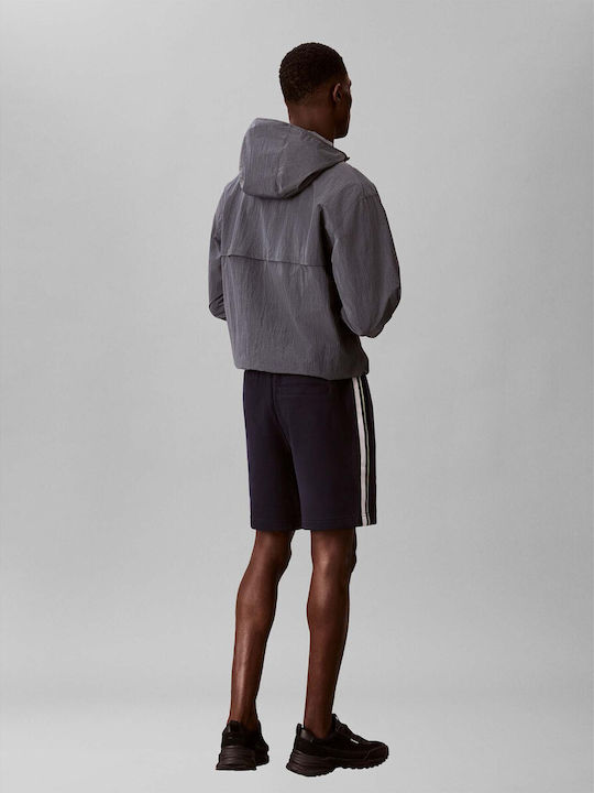 Calvin Klein Calvin Klein