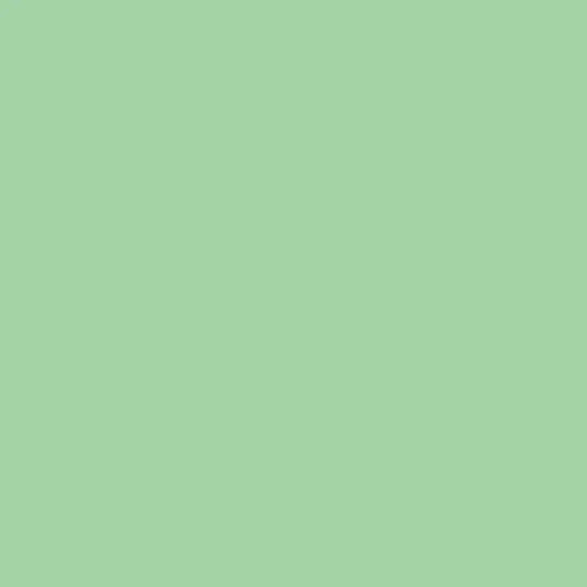 Facade Paint Avocado 4.5 Kg Praktika