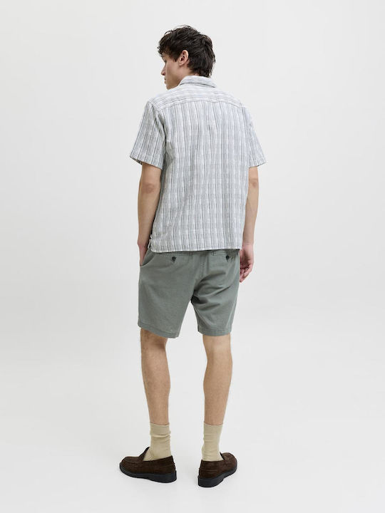 Jack & Jones Jack & Jones