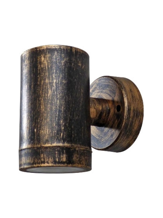 Heronia Σποτ 7.3x9εκ. Heronia Σποτ 7.3x9εκ.