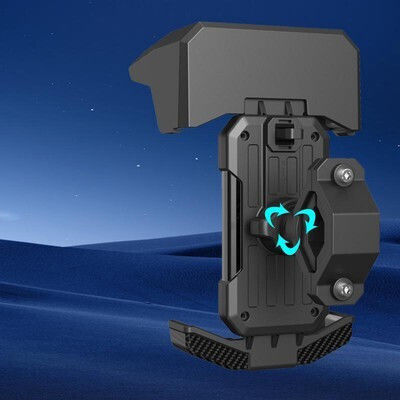 Kakusiga Bicycle Mount Holder for Mobile Phone
