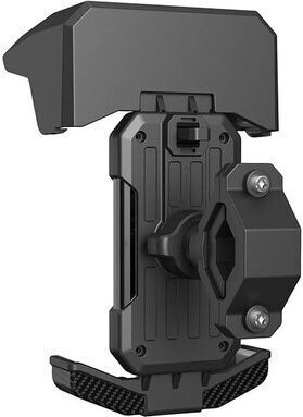 Kakusiga Bicycle Mount Holder for Mobile Phone