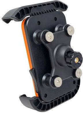 Kakusiga Bicycle Support Holder for Mobile