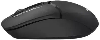 A4Tech FB12 Mouse Wireless Bluetooth Negru