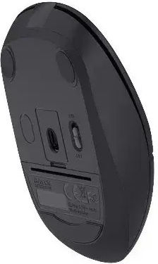 A4Tech FB12 Mouse Wireless Bluetooth Negru