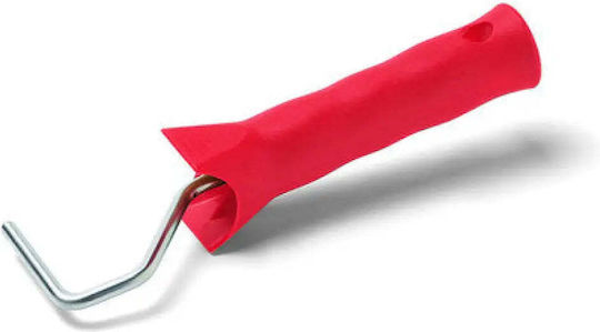 Mini Handle Schuller Roller