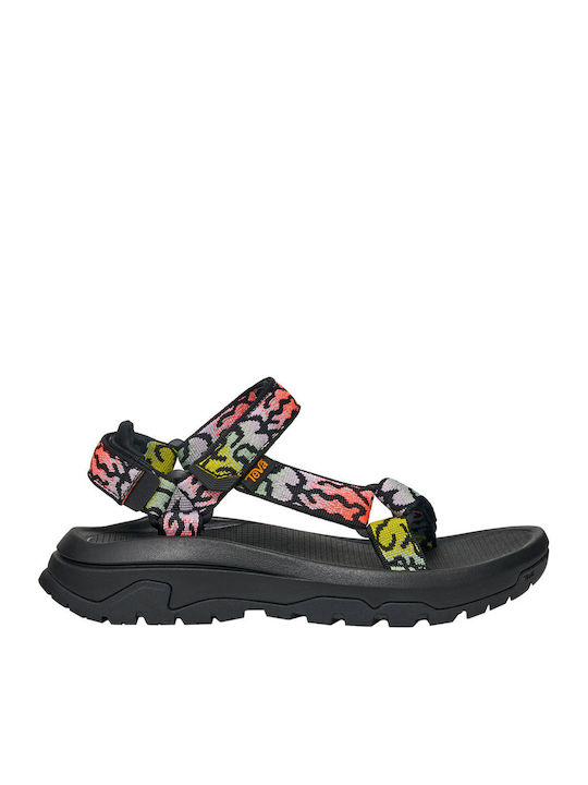 Teva Hurricane Σανδάλια