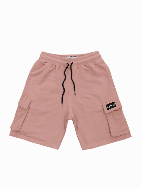 Henry Clothing Henry Clothing