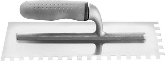 Mallet Comb 28x10cm 12x12mm 31